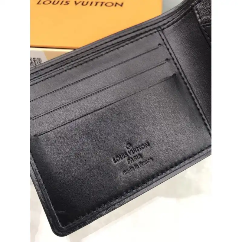 LV Bags 19B5790001