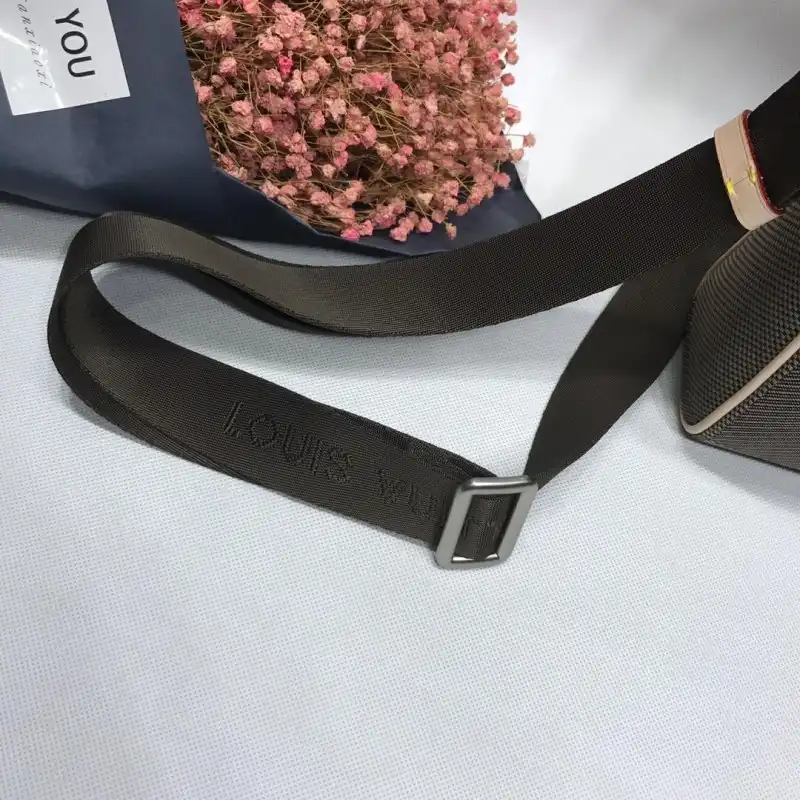 LV Bags 19B5790021