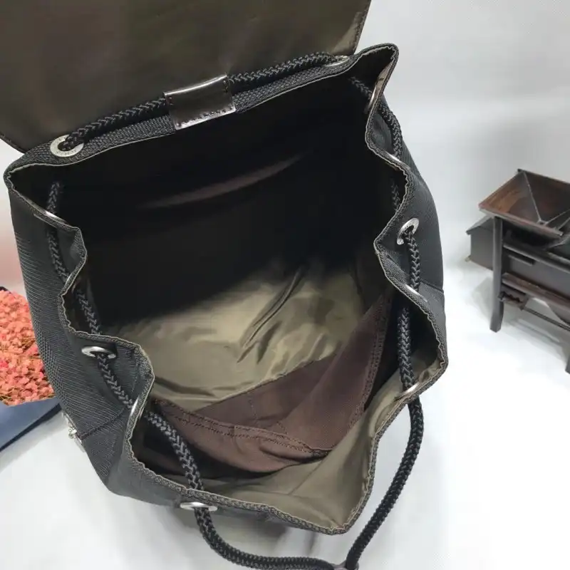 LV Bags 19B5790028