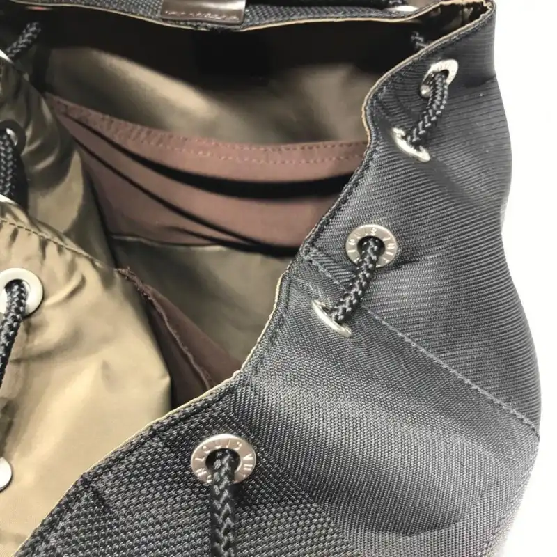 LV Bags 19B5790028