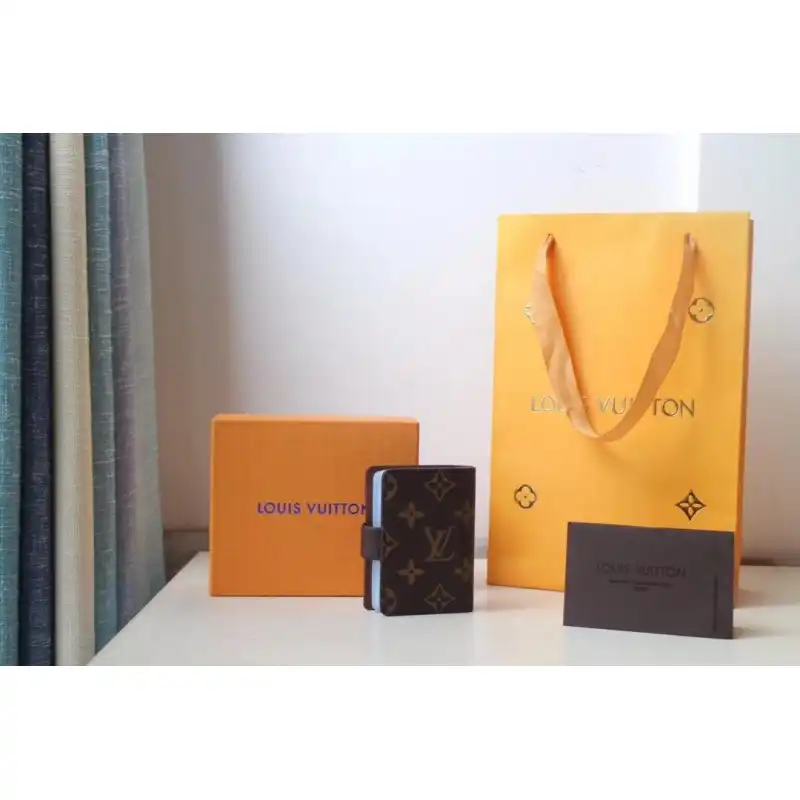LV Bags 19B5790034