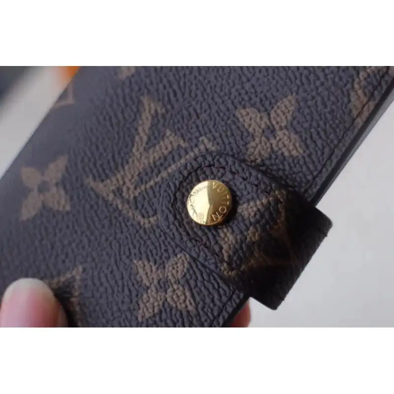 LV Bags 19B5790034