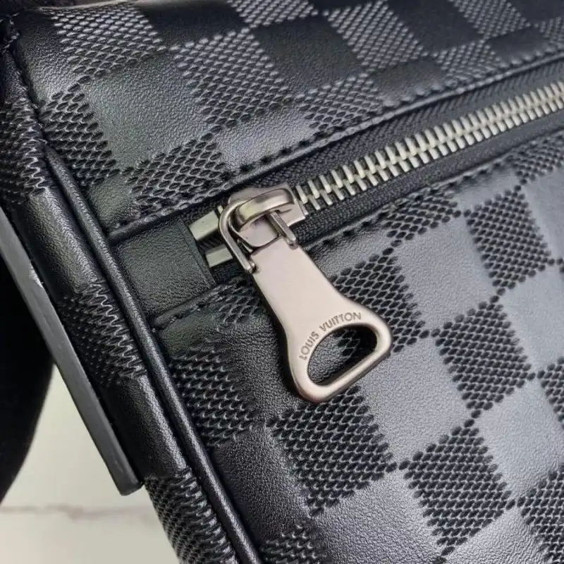 LV Bags 19B5790051