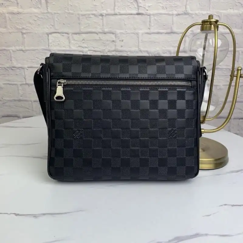 LV Bags 19B5790051