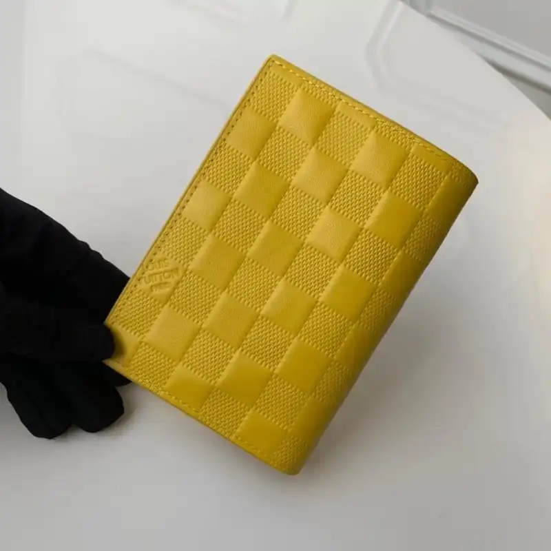 LV Bags 19B5790064
