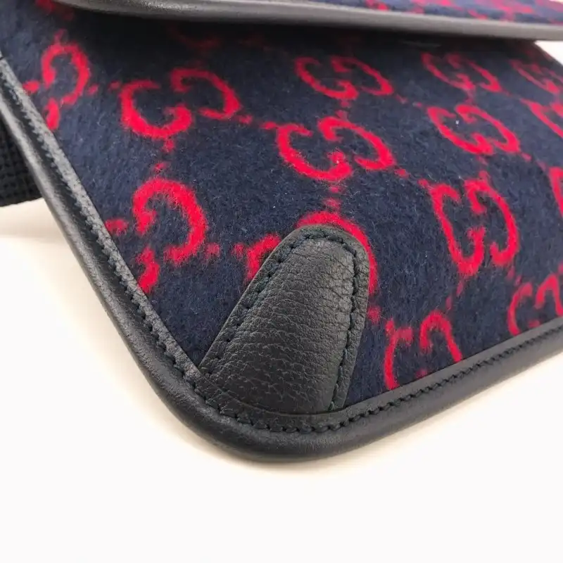 G*u*i bags 19b57b0014