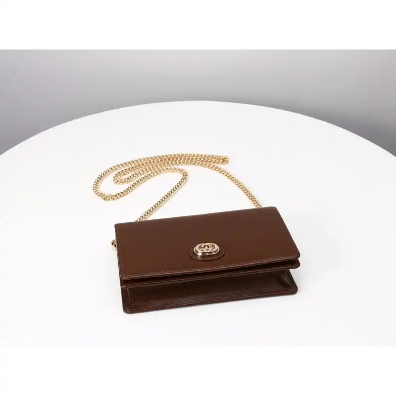 G*u*i bags 19b57b0018