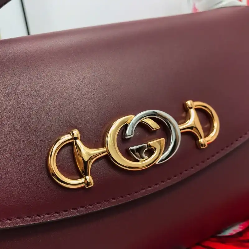 G*u*i bags 19b57b0023