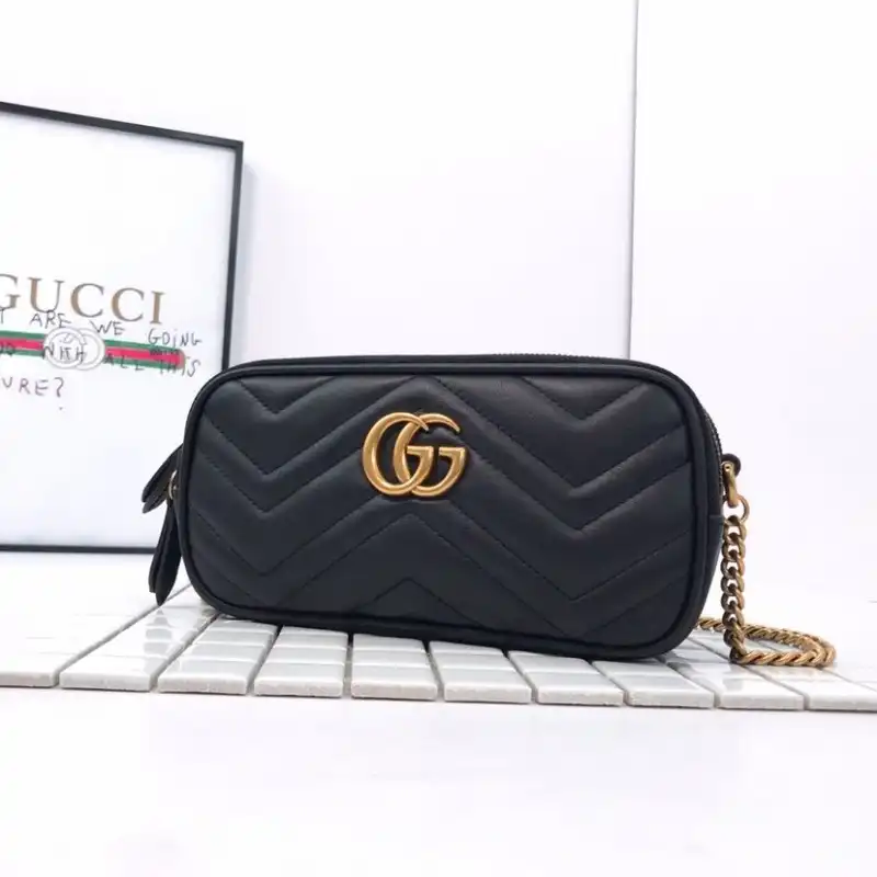 G*u*i bags 19b57b0049
