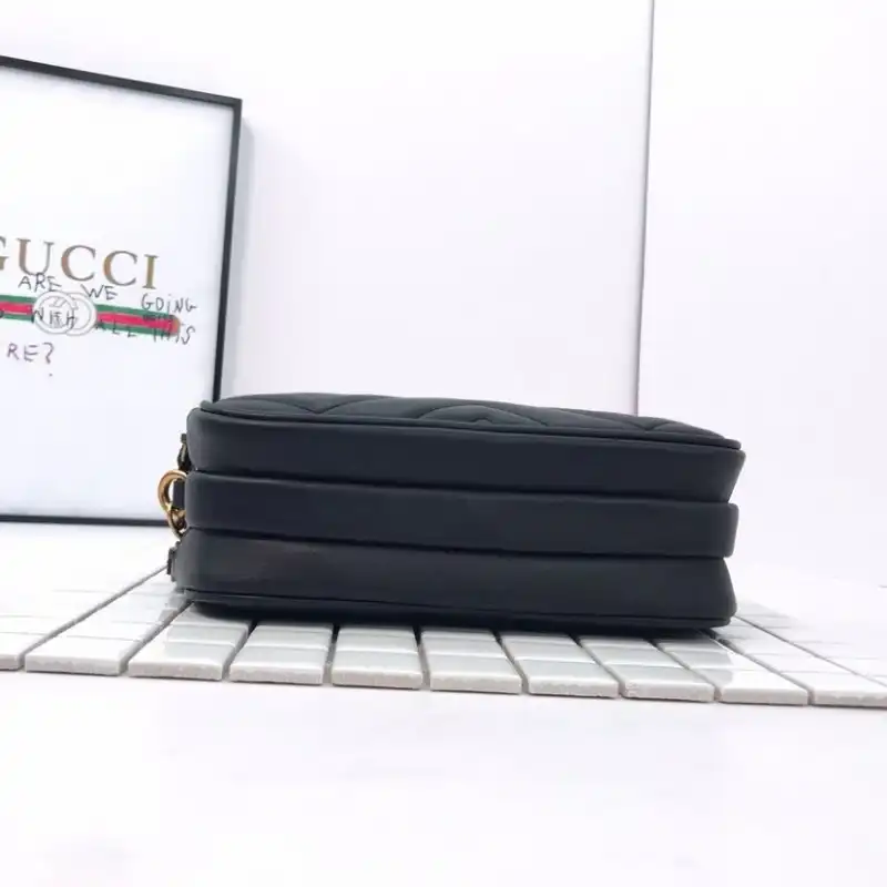 G*u*i bags 19b57b0049