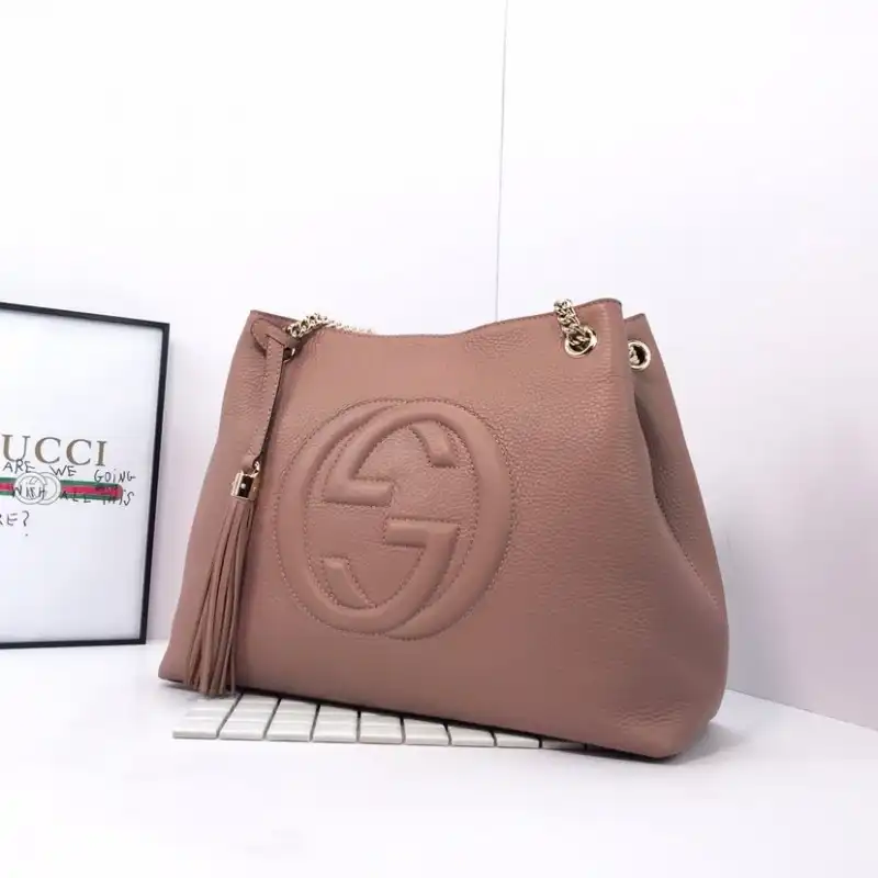 G*u*i bags 19b57b0054