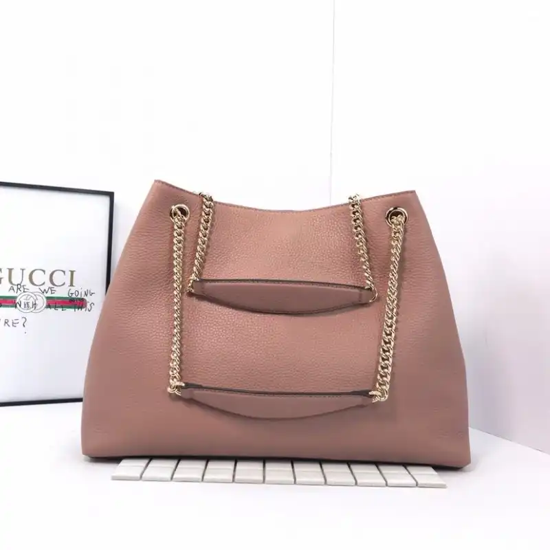 G*u*i bags 19b57b0054