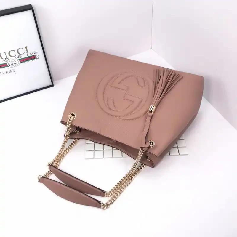 G*u*i bags 19b57b0054