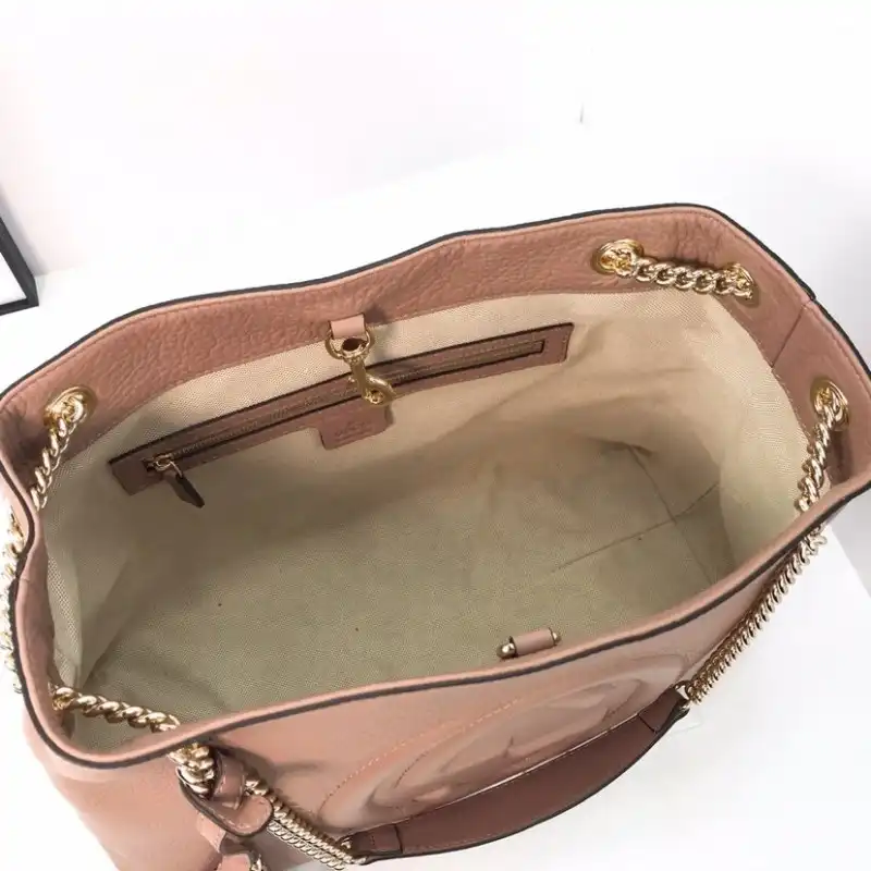 G*u*i bags 19b57b0054