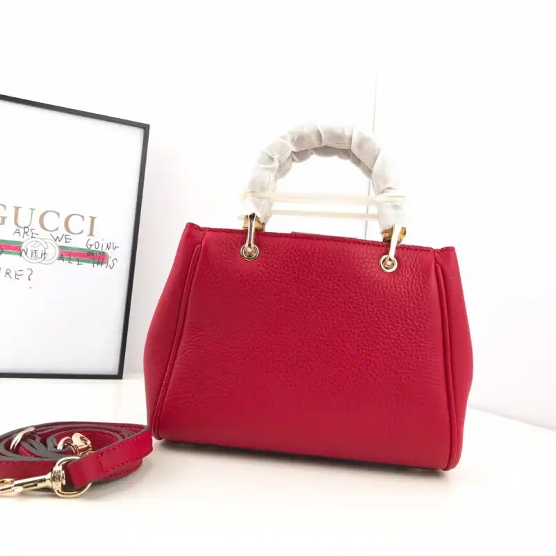 G*u*i bags 19b57b0055