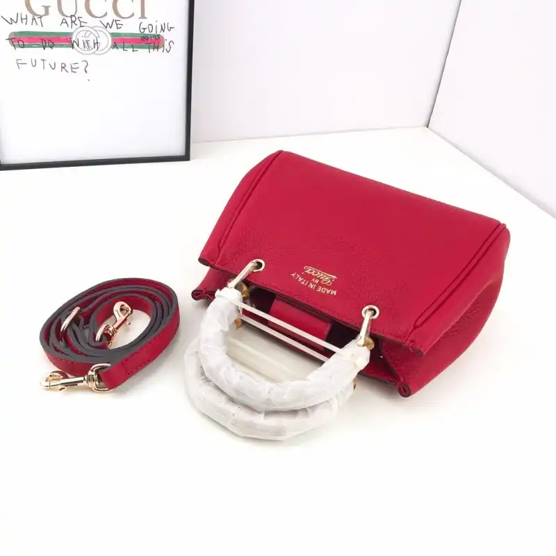 G*u*i bags 19b57b0055