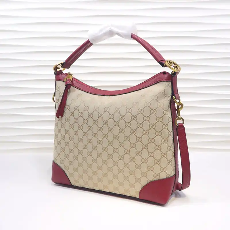 G*u*i bags 19b57b0099