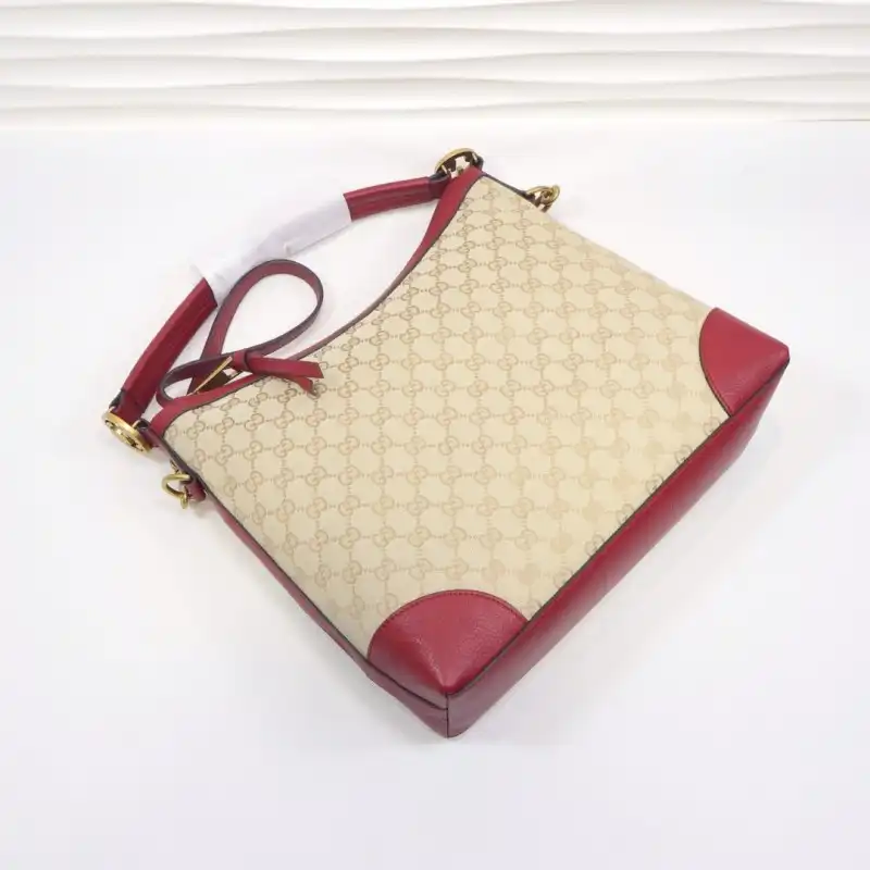 G*u*i bags 19b57b0099