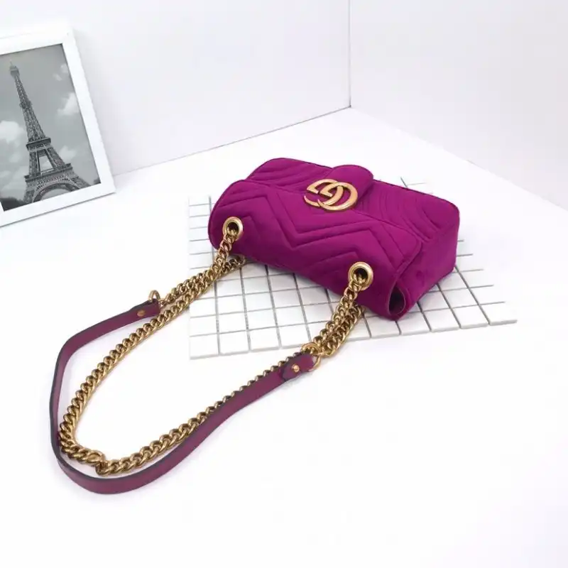 G*u*i bags 19b57g0001