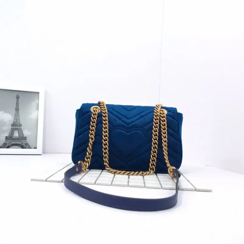 G*u*i bags 19b57g0002