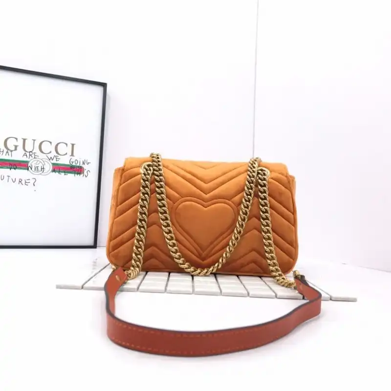 G*u*i bags 19b57g0004