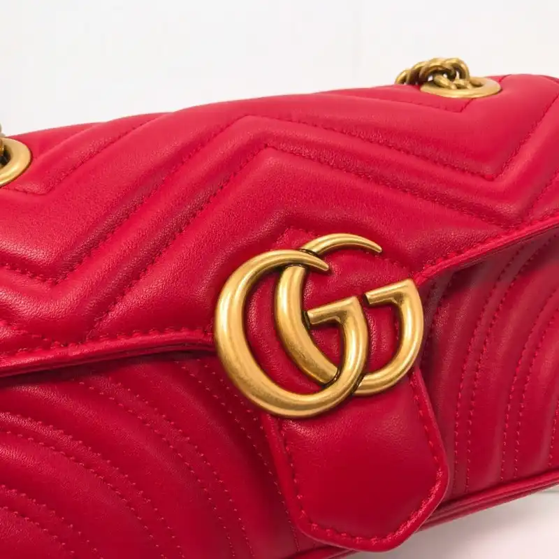 G*u*i bags 19b57g0010