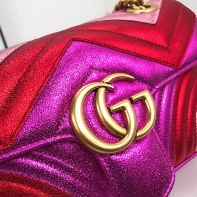G*u*i bags 19b57g0013