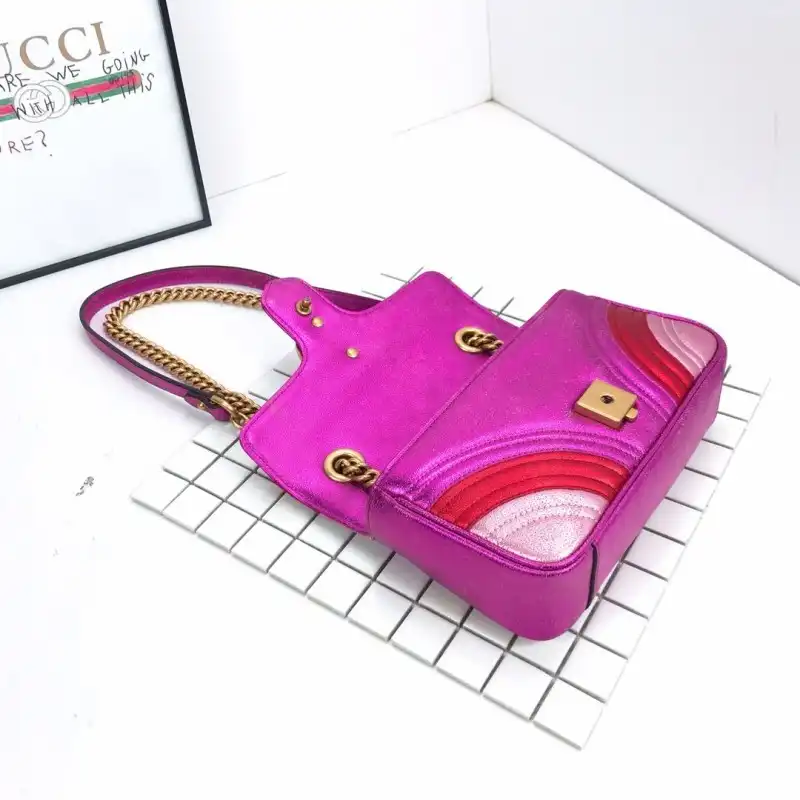 G*u*i bags 19b57g0013