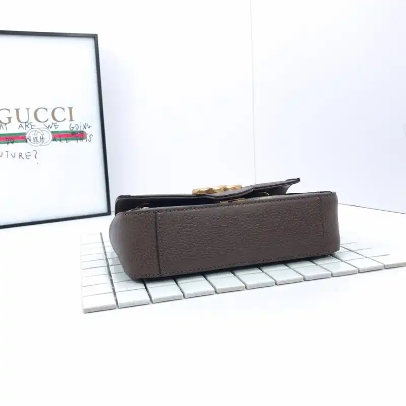 G*u*i bags 19b57g0017