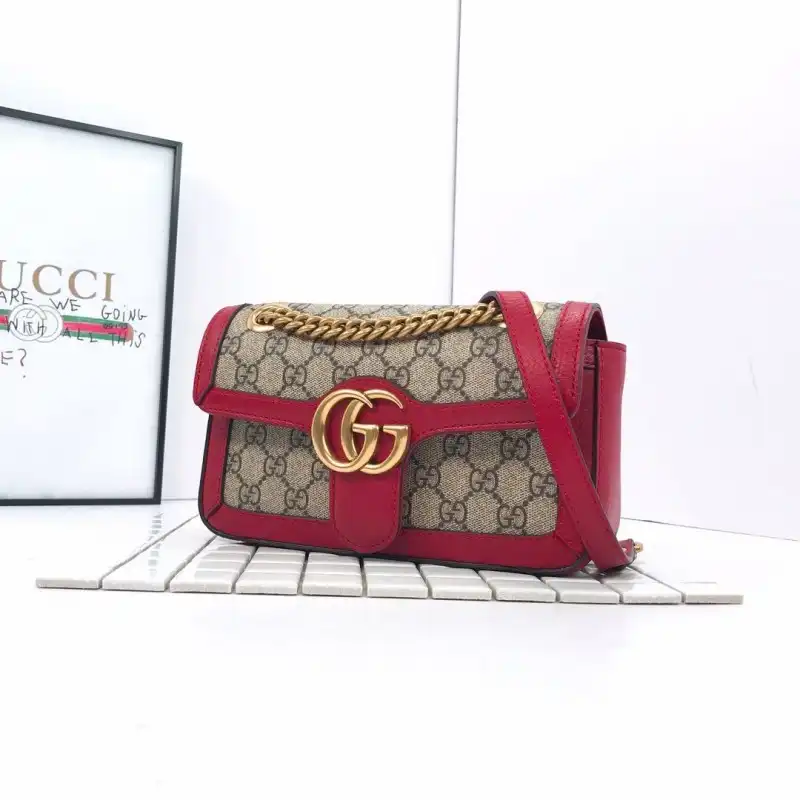 G*u*i bags 19b57g0019