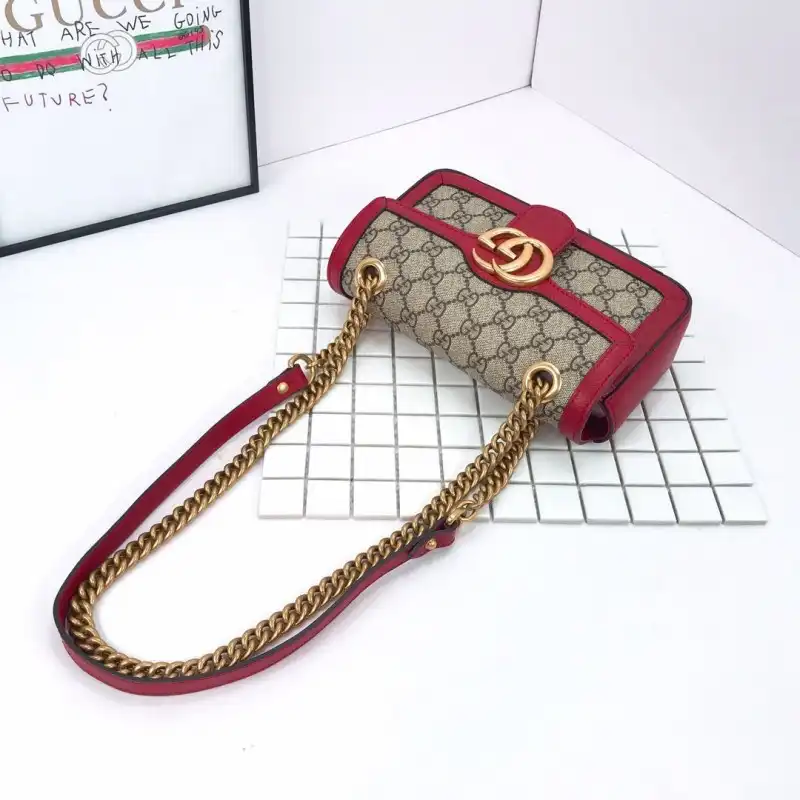 G*u*i bags 19b57g0019