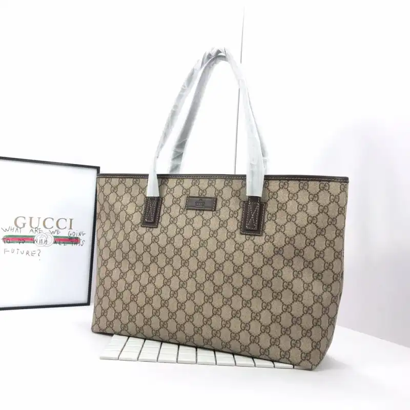 G*u*i bags 19b57g0020