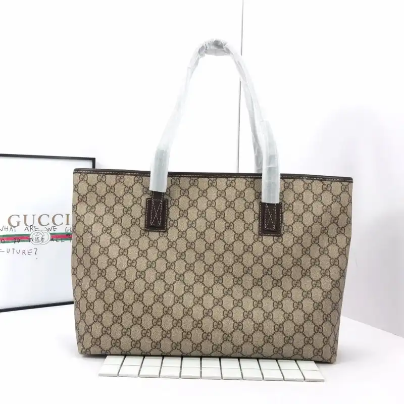 G*u*i bags 19b57g0020