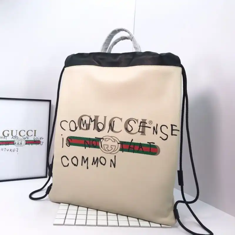 G*u*i bags 19b57g0024