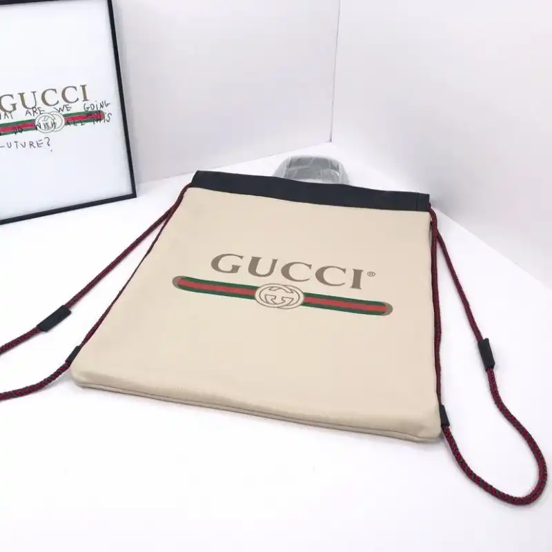 G*u*i bags 19b57g0027