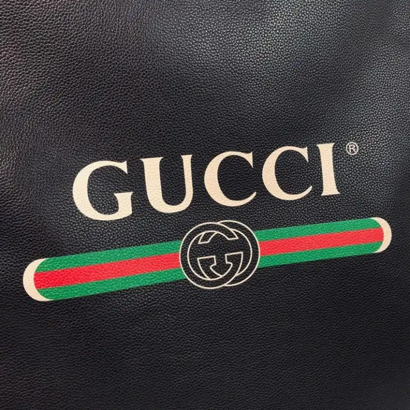 G*u*i bags 19b57g0028