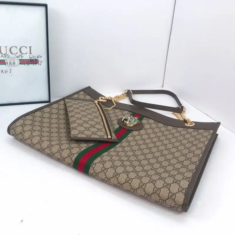 G*u*i bags 19b57g0029