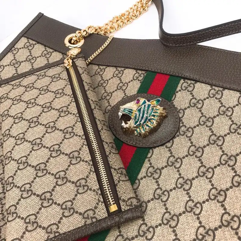 G*u*i bags 19b57g0029