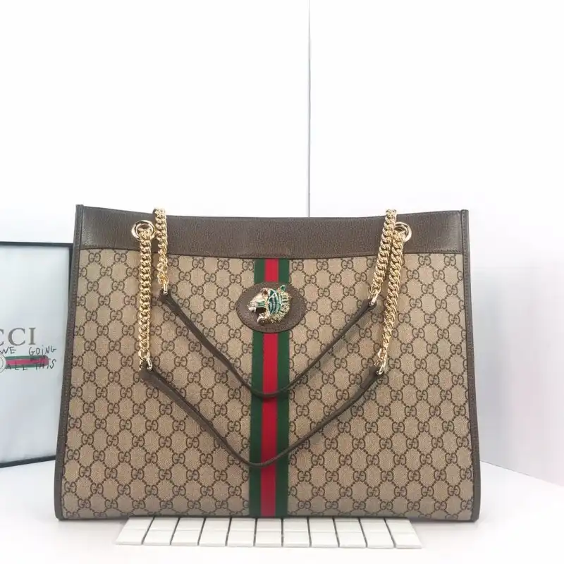 G*u*i bags 19b57g0029