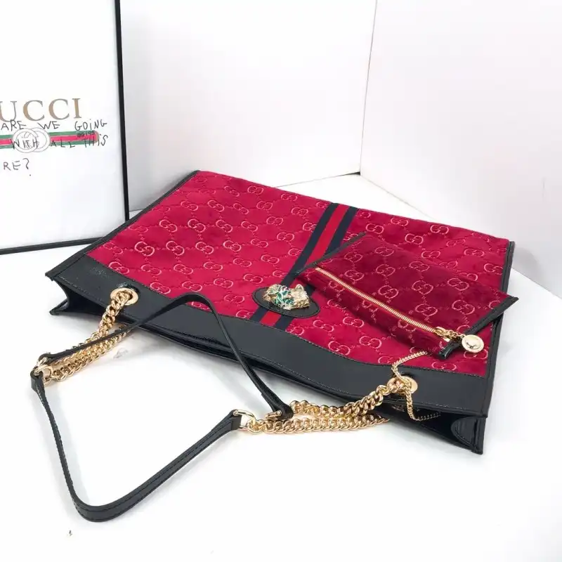 G*u*i bags 19b57g0030