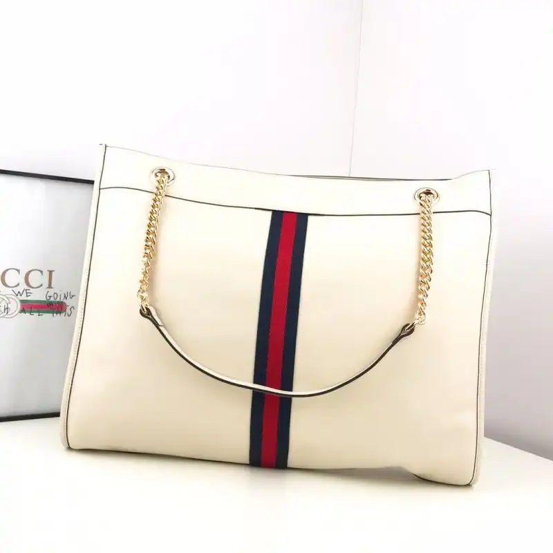 G*u*i bags 19b57g0034