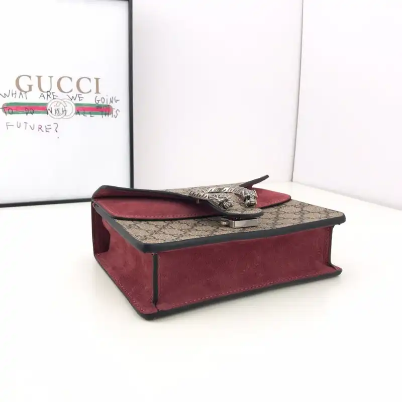 G*u*i bags 19b57g0036