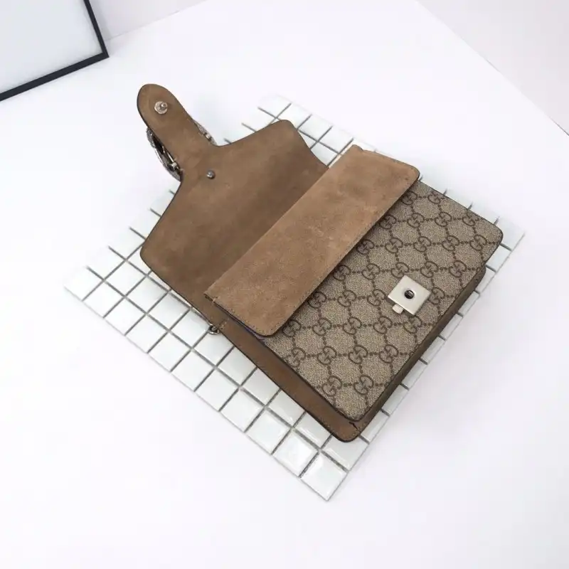 G*u*i bags 19b57g0037