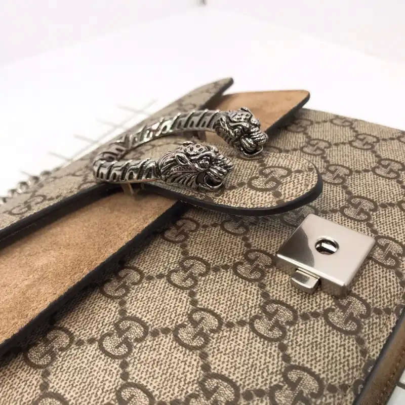G*u*i bags 19b57g0037
