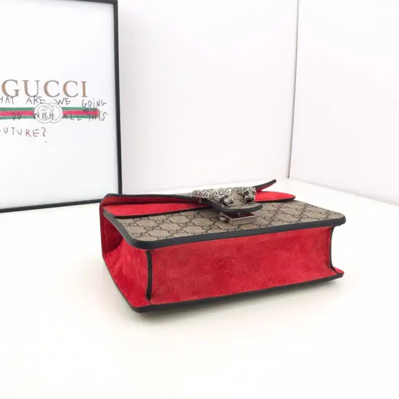 G*u*i bags 19b57g0038