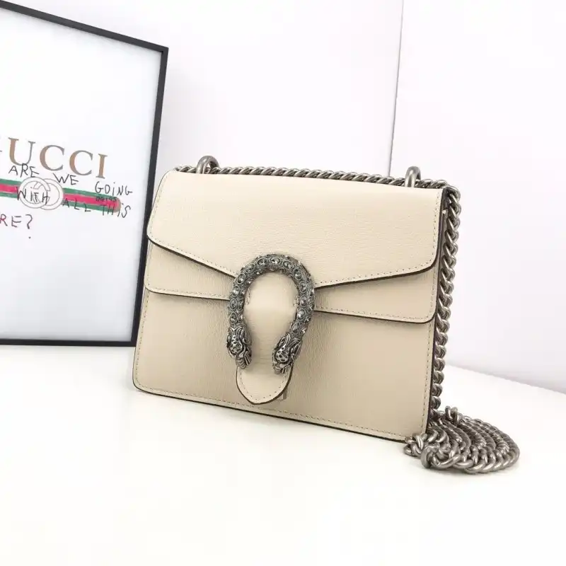 G*u*i bags 19b57g0041