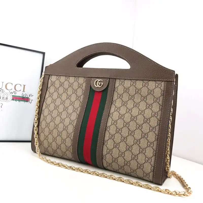 G*u*i bags 19b57g0045