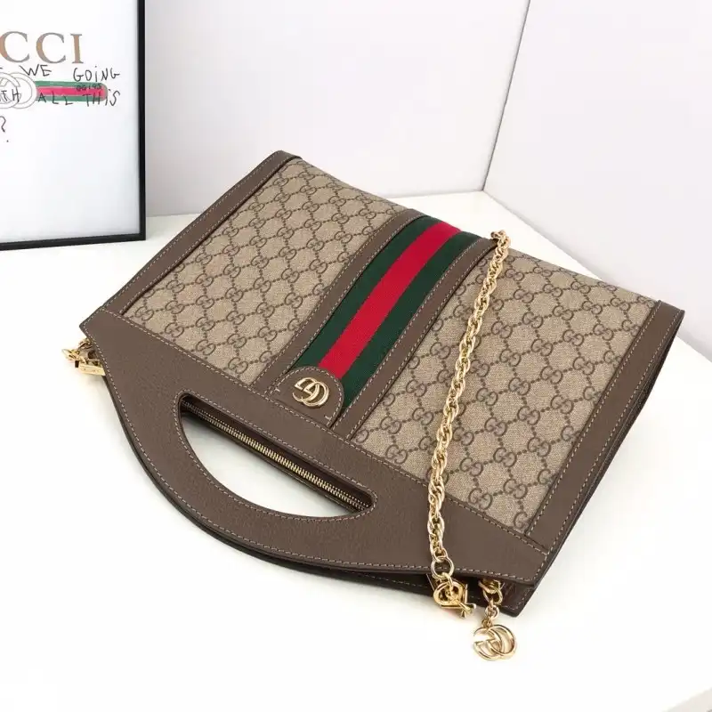 G*u*i bags 19b57g0045