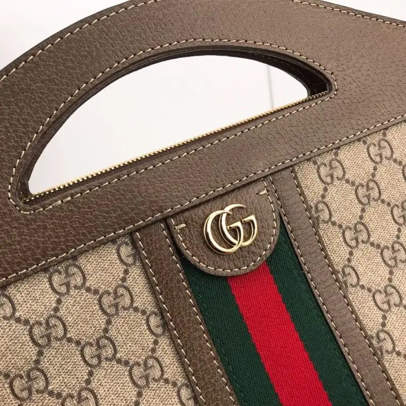 G*u*i bags 19b57g0045