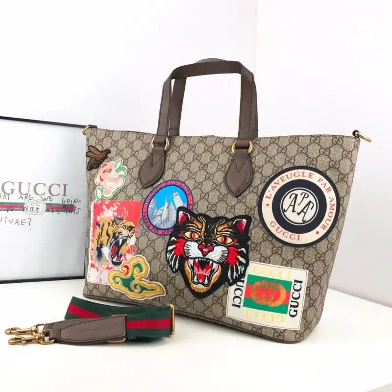 G*u*i bags 19b57g0046